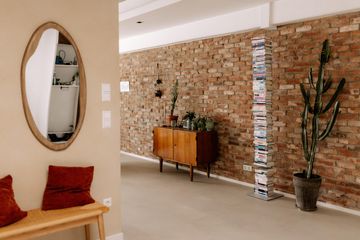 Fellbach Studio LOVT Studio image 27