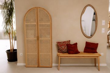 Fellbach Studio LOVT Studio image 28