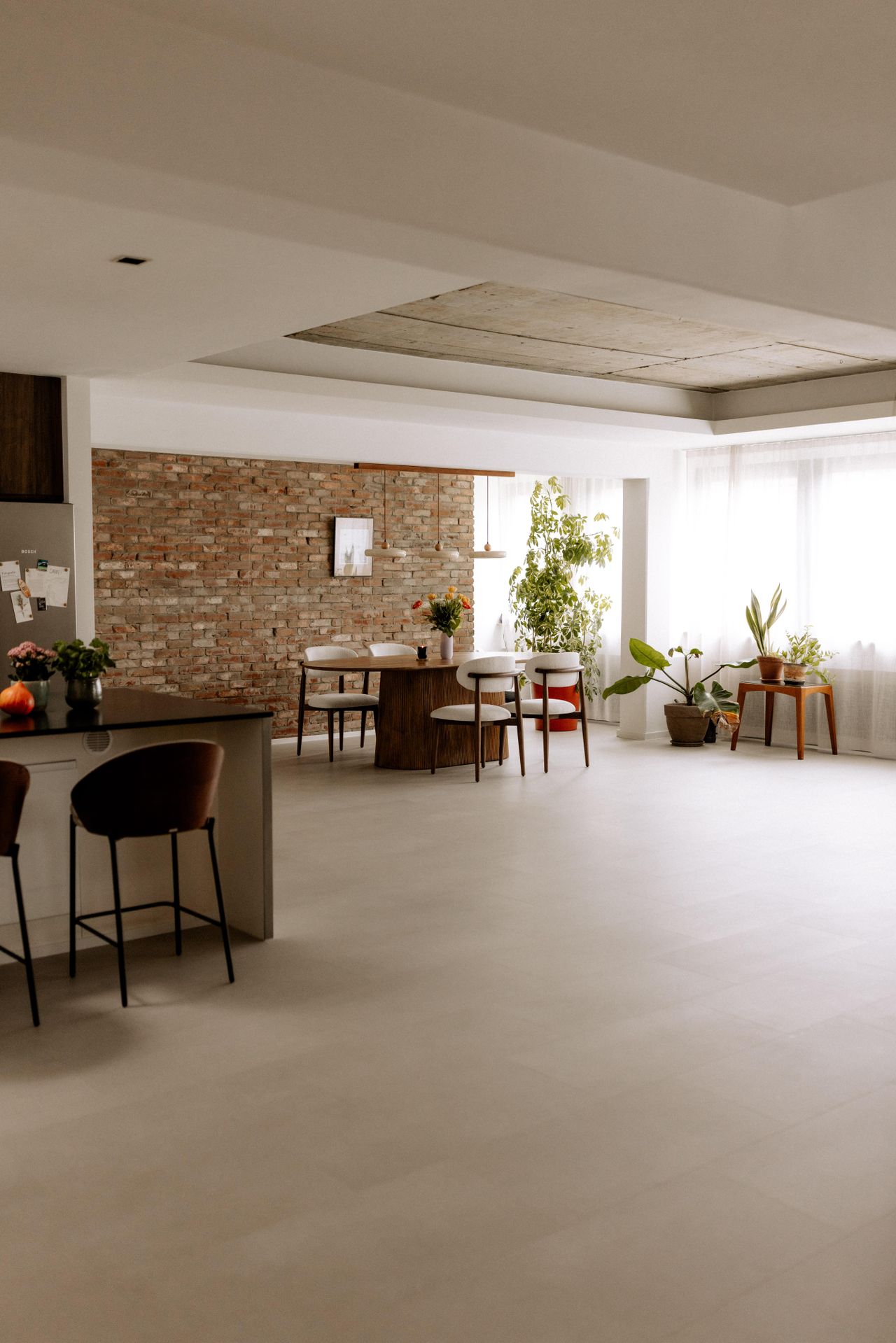 Fellbach  Studio LOVT Studio image 29