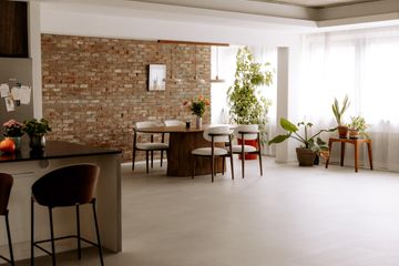 Fellbach Studio LOVT Studio image 29