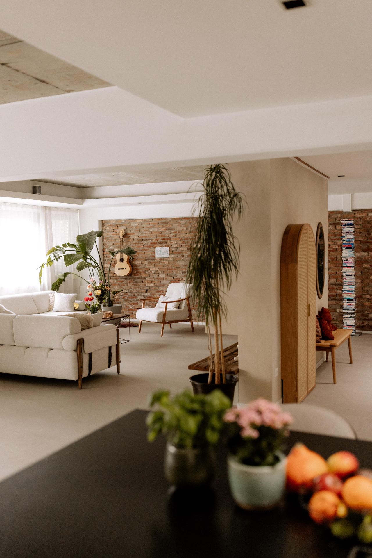 Fellbach  Studio LOVT Studio image 30