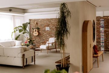 Fellbach Studio LOVT Studio image 30