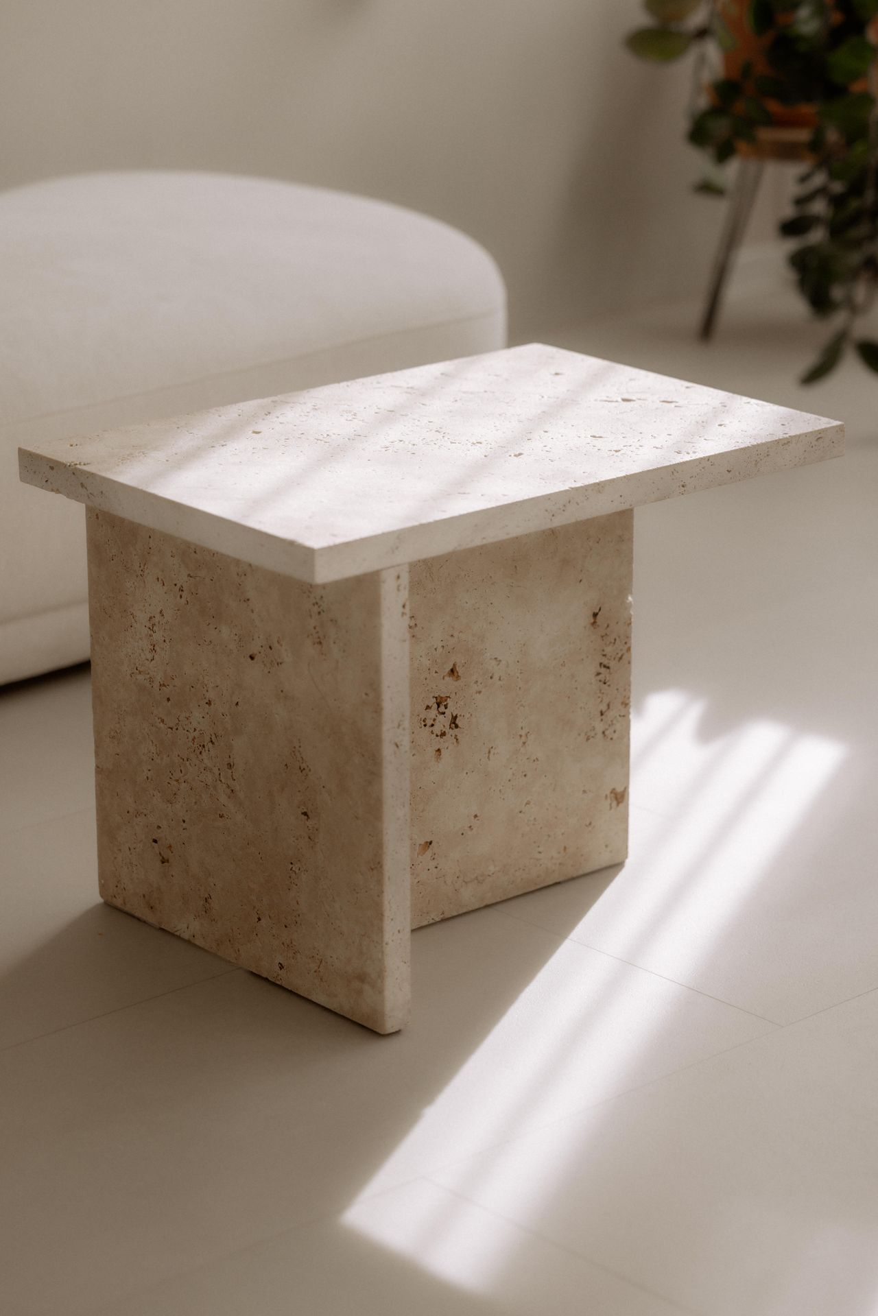 Stuttgart Mobiles Arbeiten Studio Loft image 51