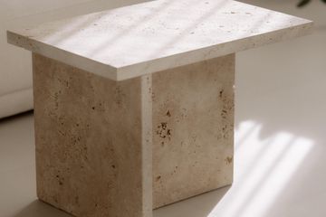 Stuttgart Mobiles Arbeiten Studio Loft image 51