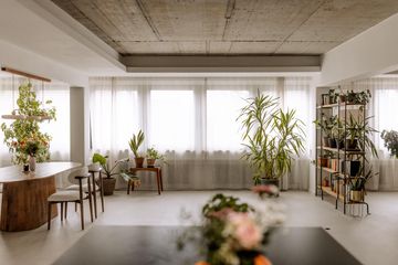 Fellbach Studio LOVT Studio image 31