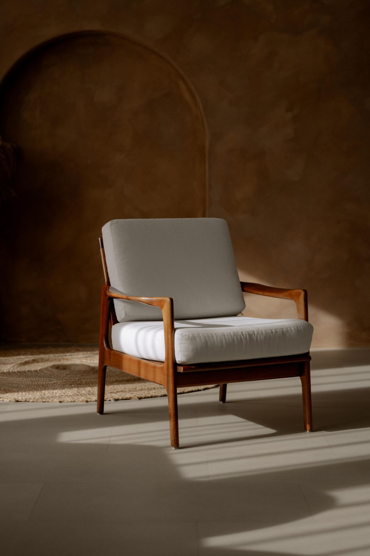 Stuttgart Mobiles Arbeiten Studio Loft image 52