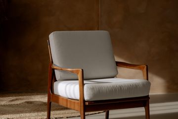 Stuttgart Mobiles Arbeiten Studio Loft image 52