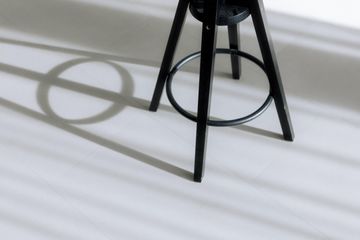 Stuttgart Mobiles Arbeiten Studio Loft image 53