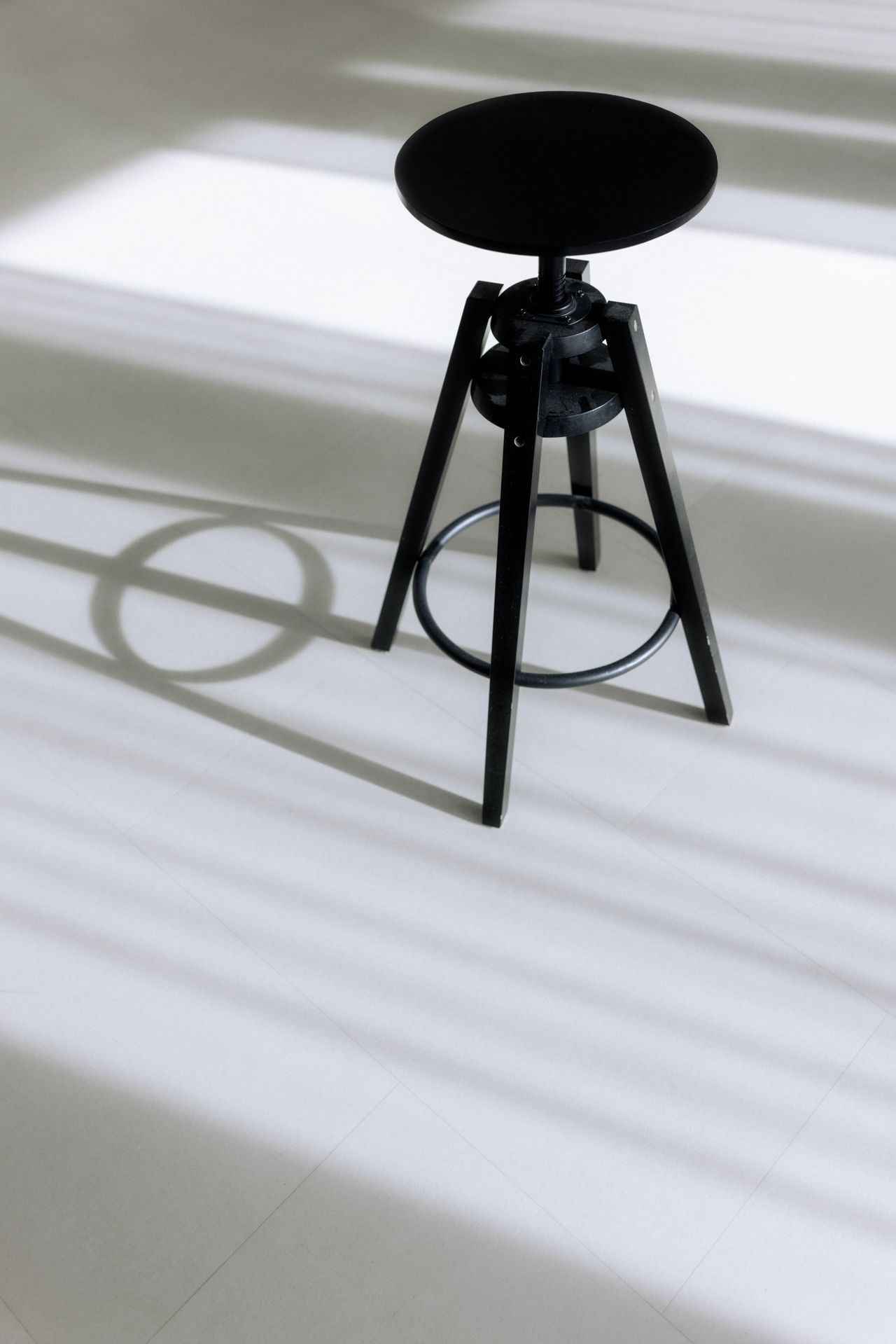 Stuttgart Mobiles Arbeiten Studio Loft image 53