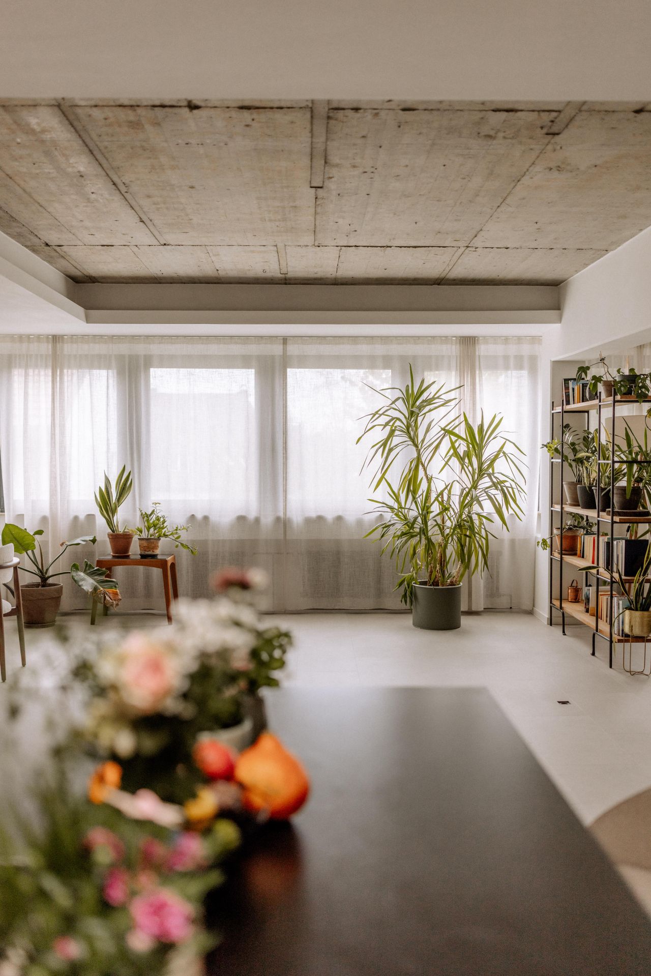 Fellbach  Studio LOVT Studio image 32