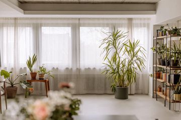 Fellbach Studio LOVT Studio image 32