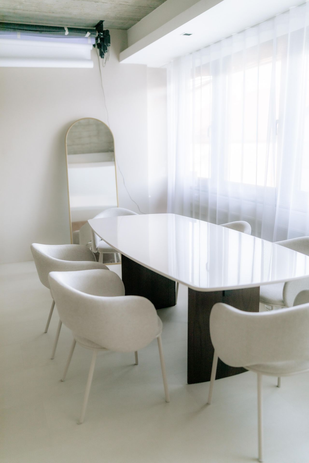 Fellbach  Studio LOVT Studio image 36