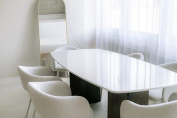 Fellbach Studio LOVT Studio image 36