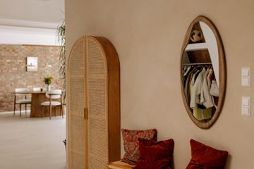 Fellbach  Studio LOVT Studio image 3