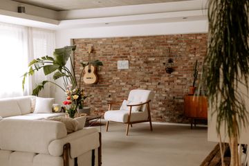 Fellbach Studio LOVT Studio image 33