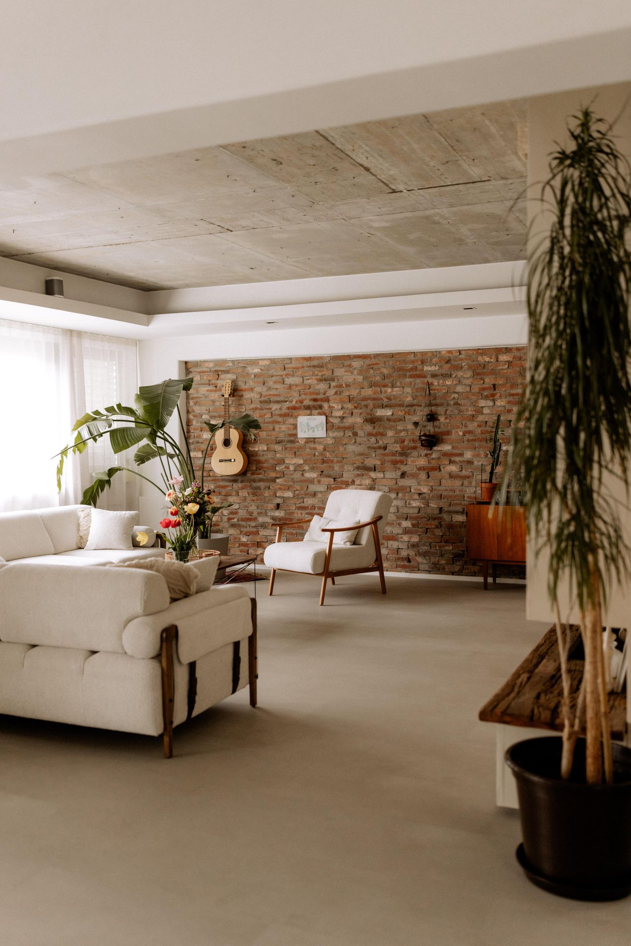 Fellbach  Studio LOVT Studio image 33