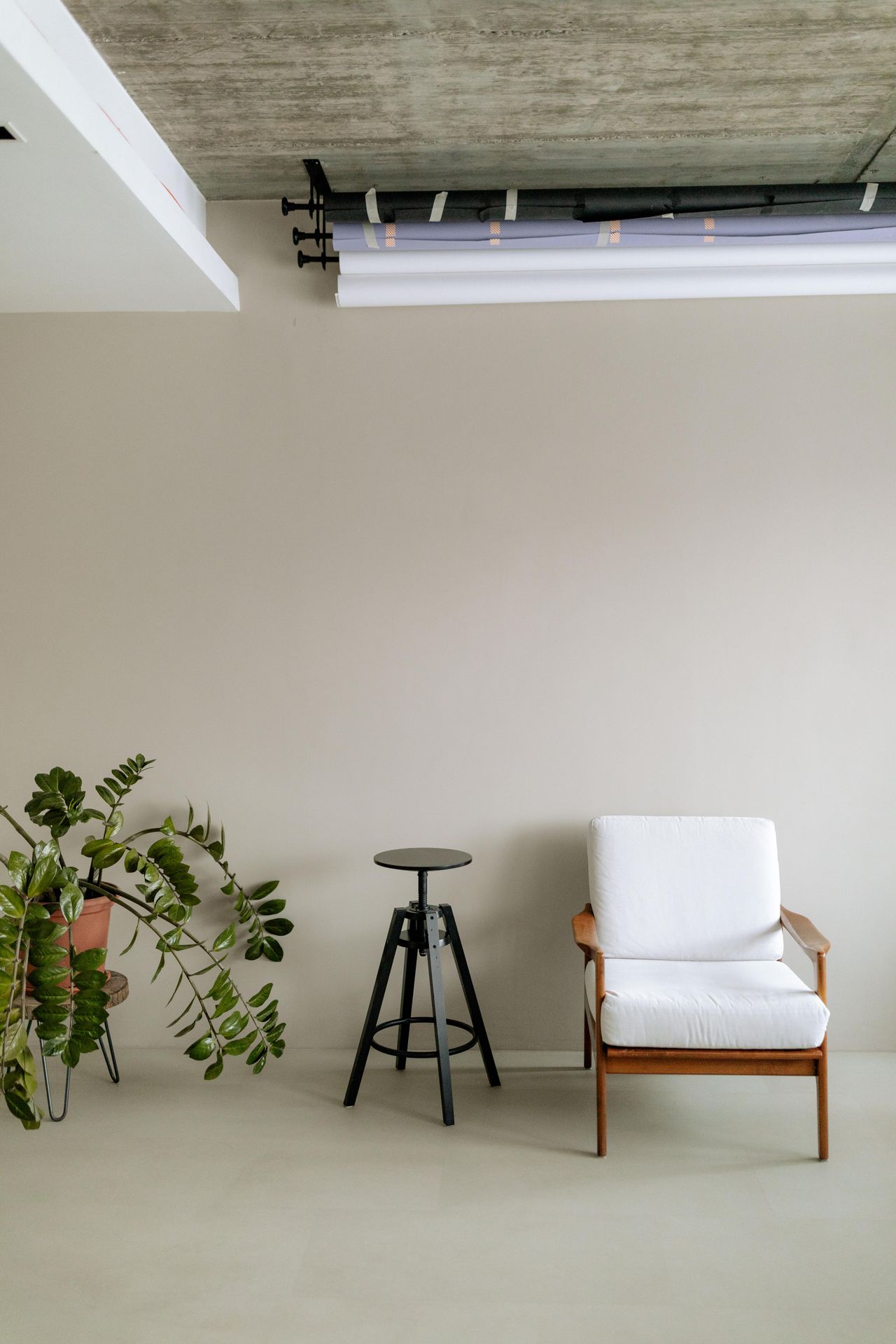 Fellbach  Studio LOVT Studio image 37