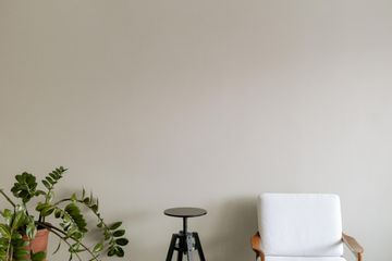 Fellbach Studio LOVT Studio image 37