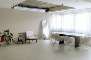 Fellbach Studio LOVT Studio image 38