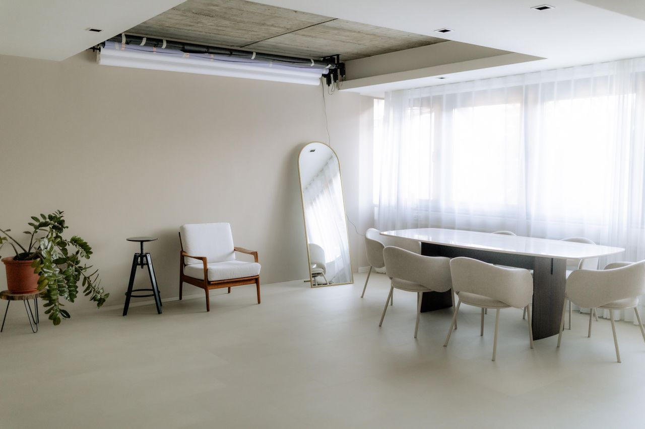 Fellbach  Studio LOVT Studio image 38