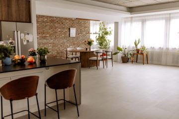 Fellbach  Studio LOVT Studio image 5