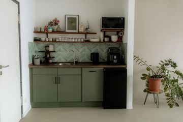 Fellbach Studio LOVT Studio image 43