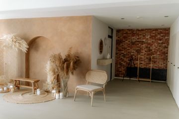 Fellbach Studio LOVT Studio image 44