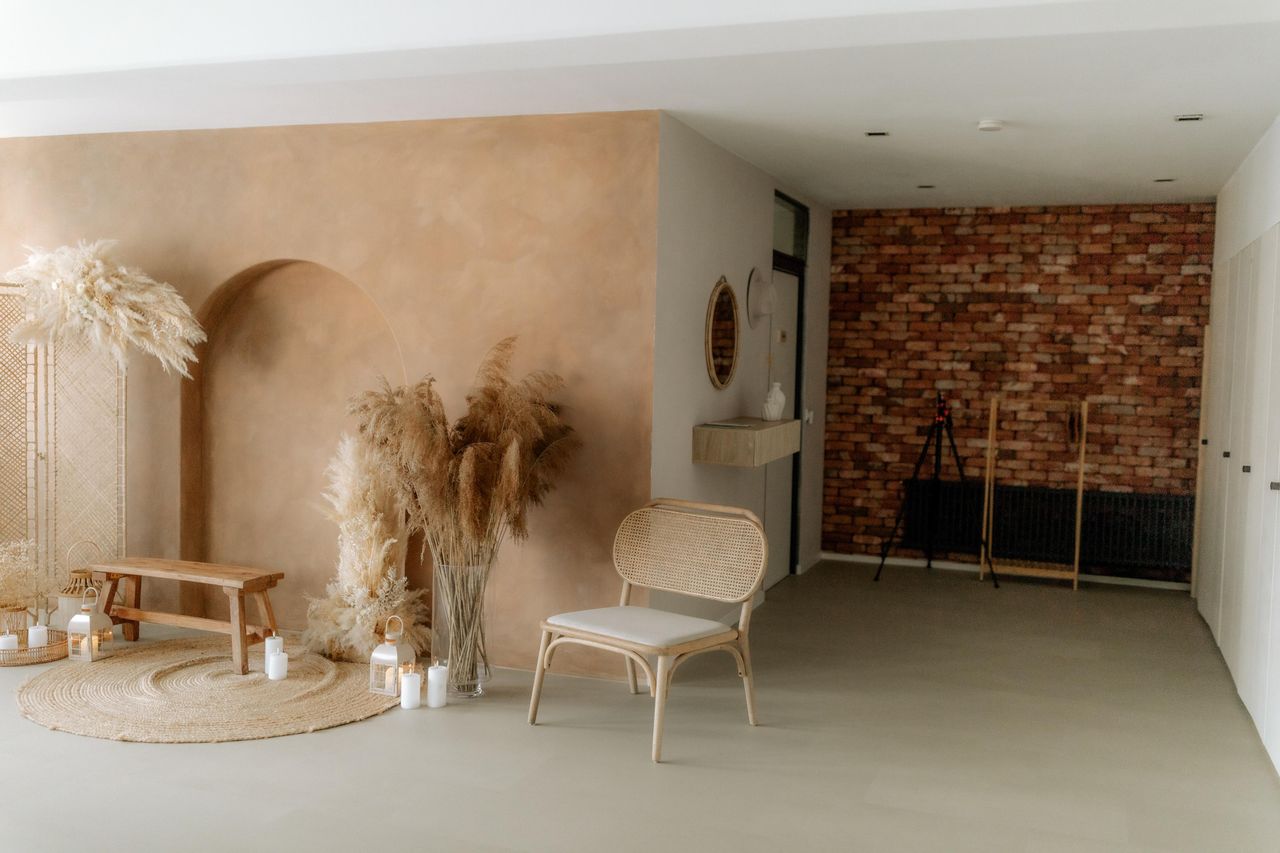 Fellbach  Studio LOVT Studio image 44