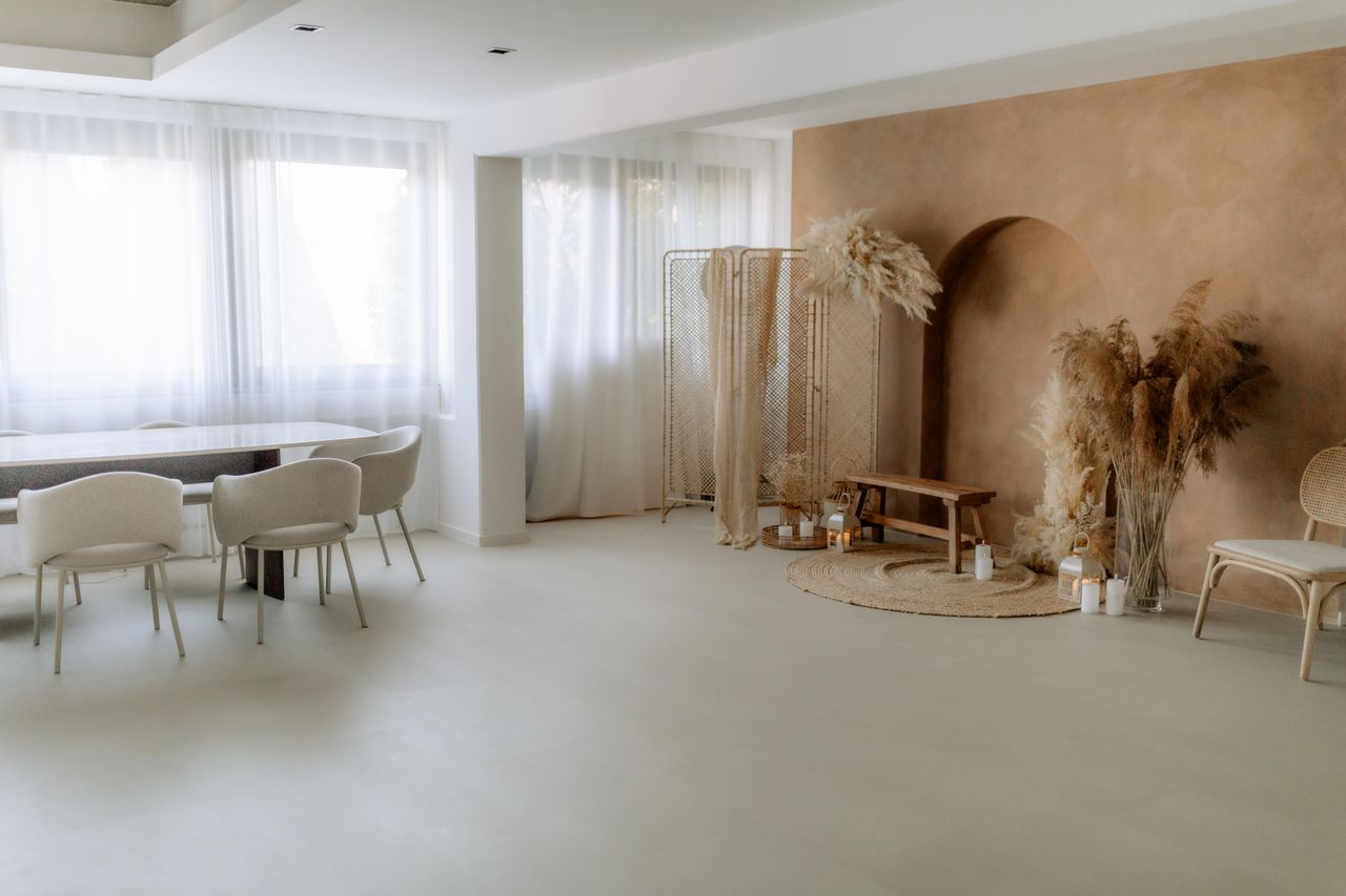 Fellbach  Studio LOVT Studio image 41