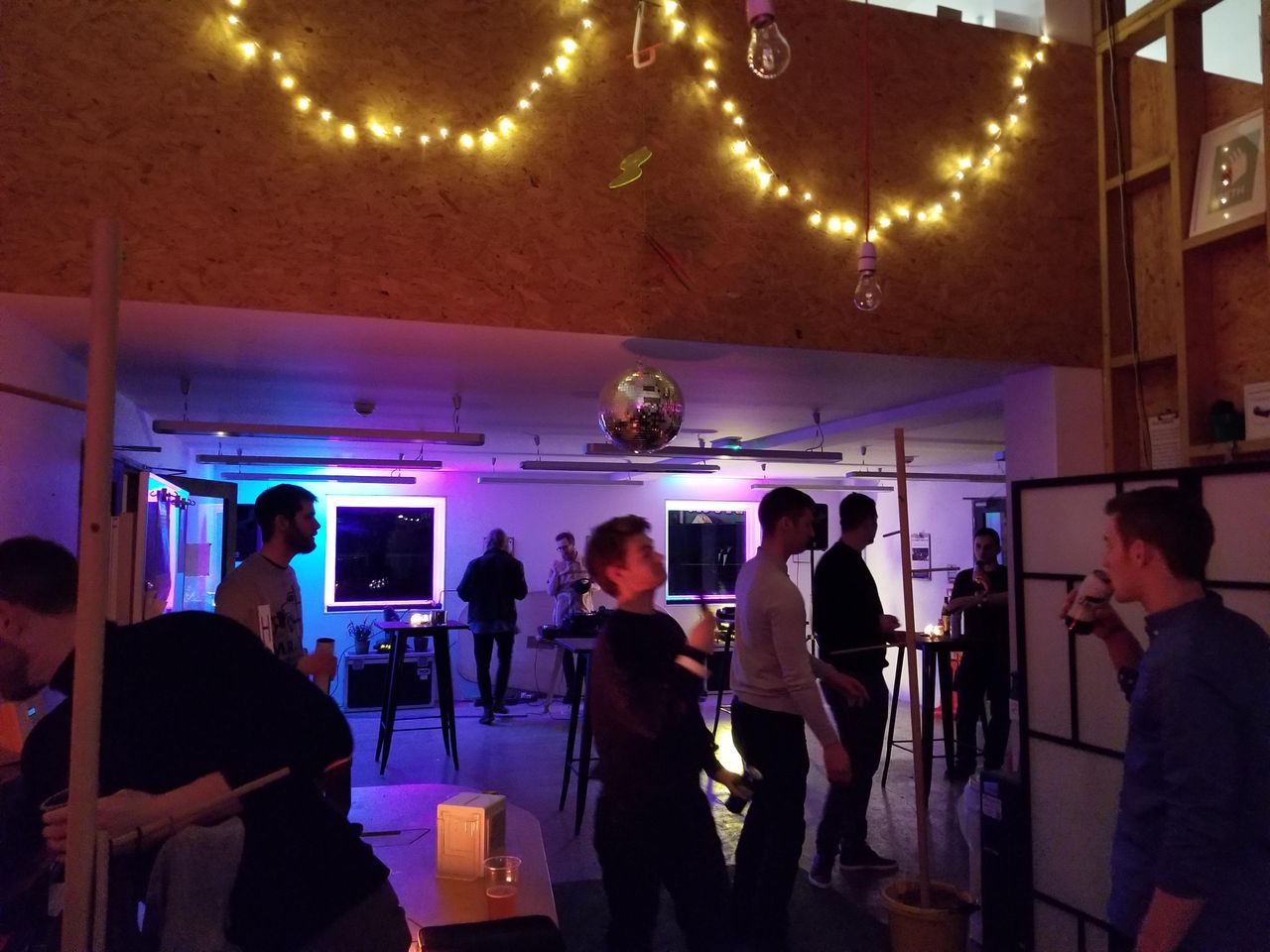 London training rooms Meeting room Main Space image 7