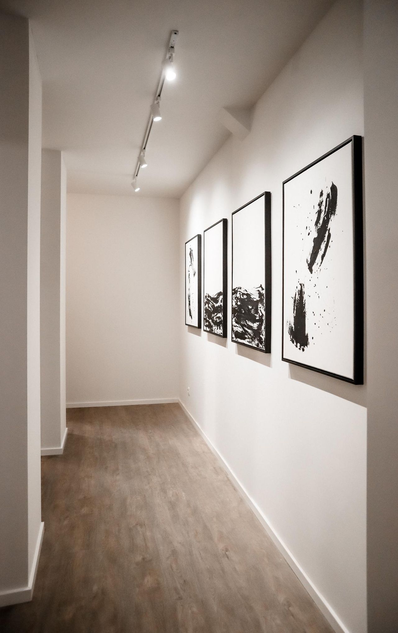 Munich Kreatives Meeting Workshop spaces Laura Isaza Galerie - kunst und Kreative Workshops image 3