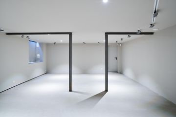 Hamburg Kreatives Meeting Bijzondere locatie Capitis Studios image 0