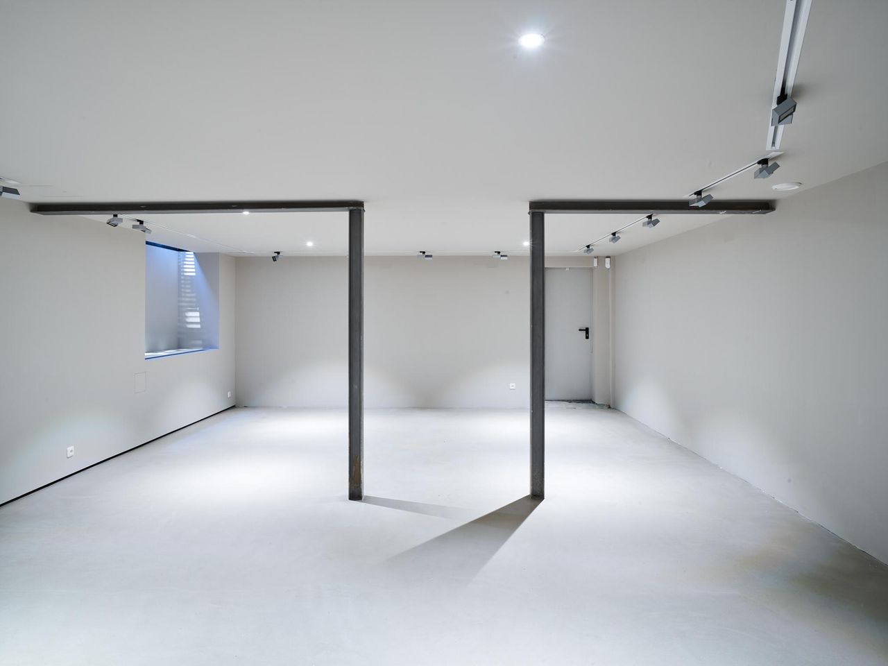 Hamburg Kreatives Meeting Unusual venue Capitis Studios image 0