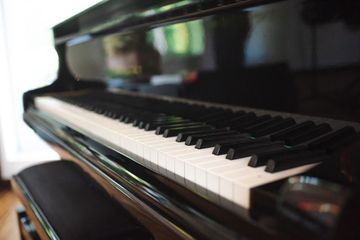 Zwickau Boardrooms gesamtes Gebäude image 9