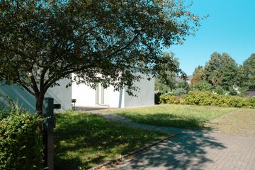 Zwickau Boardrooms gesamtes Gebäude image 19