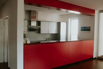 Zwickau Boardrooms gesamtes Gebäude image 21