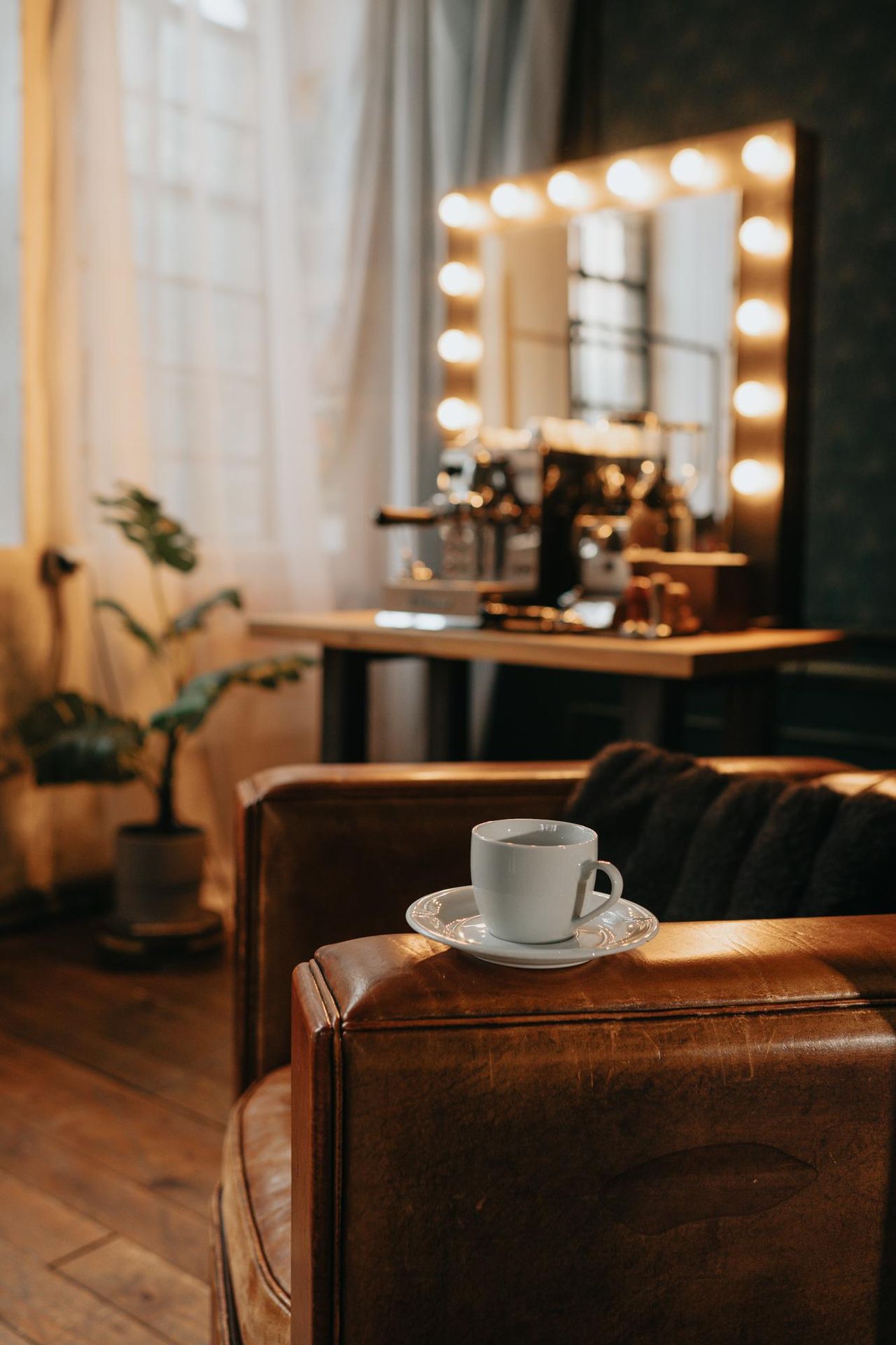 Rest van de wereld  Evenementenlocaties Studio Alte Gießerei image 8