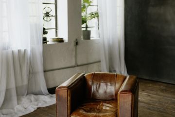 Rest van de wereld Kreatives Meeting Evenementenlocaties Studio Alte Gießerei image 32