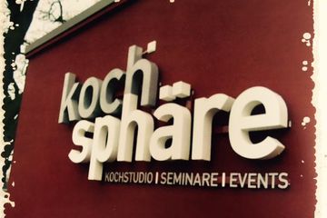 Bremen Sommerfest kochsphäre image 10