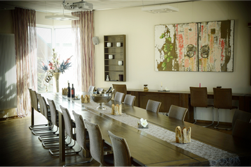 Bremen Sommerfest kochsphäre image 10