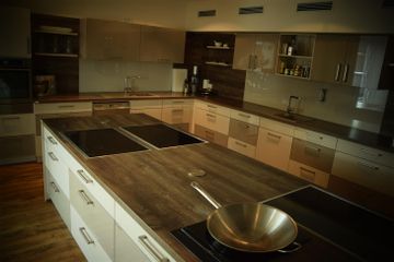 Bremen Sommerfest kochsphäre image 10