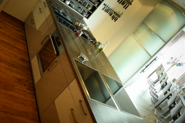 Bremen Sommerfest kochsphäre image 10