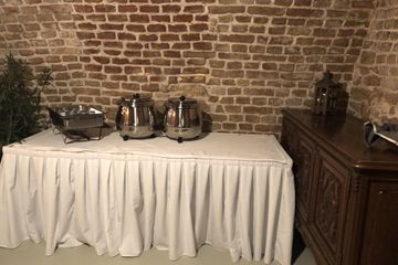 Wien PR & Marketing Event Event-Lokation Ottakring image 10