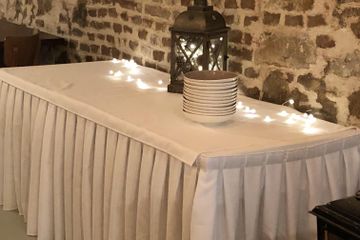 Wien PR & Marketing Event Event-Lokation Ottakring image 10