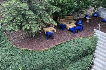 Wien PR & Marketing Event Event-Lokation Ottakring image 10