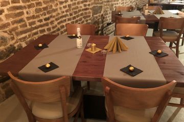 Wien PR & Marketing Event Event-Lokation Ottakring image 10