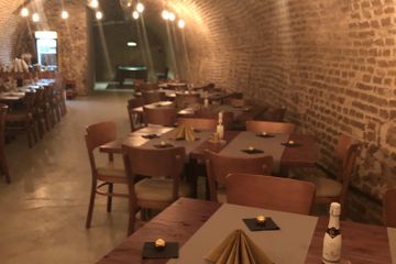 Wien PR & Marketing Event Event-Lokation Ottakring image 10