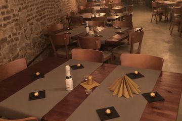 Wien PR & Marketing Event Event-Lokation Ottakring image 10