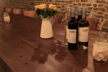 Wien PR & Marketing Event Event-Lokation Ottakring image 10