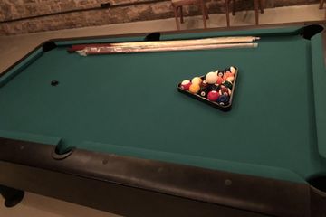 Wien PR & Marketing Event Event-Lokation Ottakring image 10